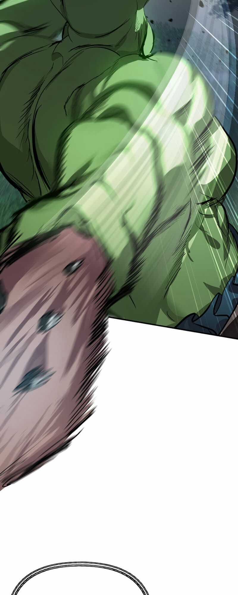 Tôi Là Thợ Săn Có Kĩ Năng Tự Sát Cấp Sss Chương 11 trang 23