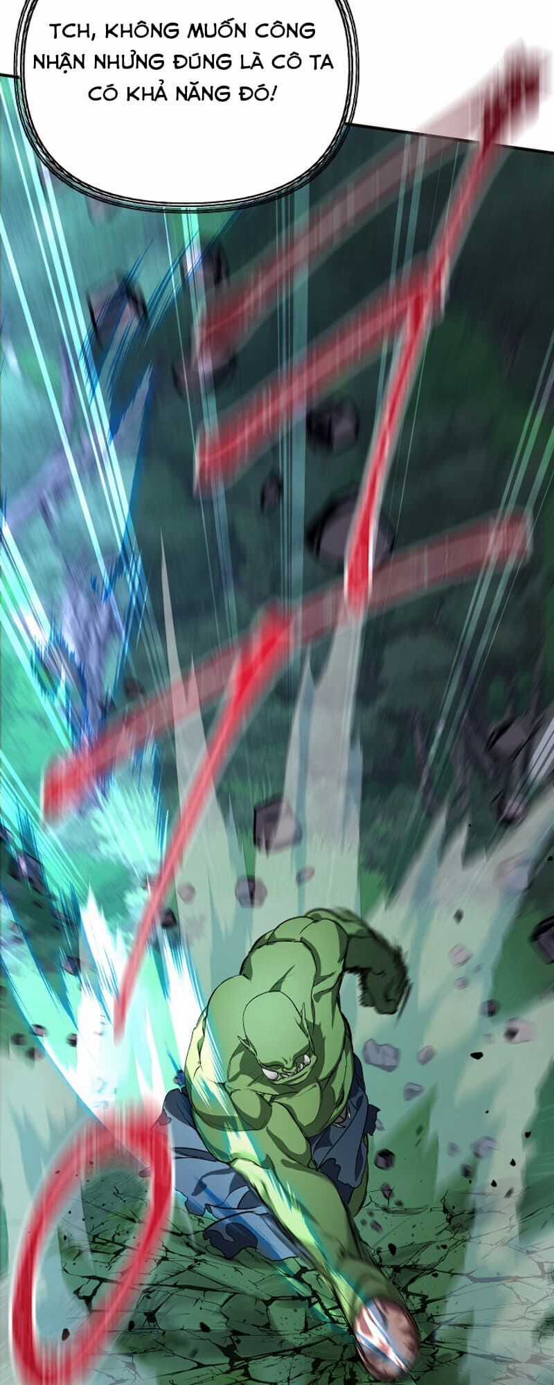 Tôi Là Thợ Săn Có Kĩ Năng Tự Sát Cấp Sss Chương 11 trang 24