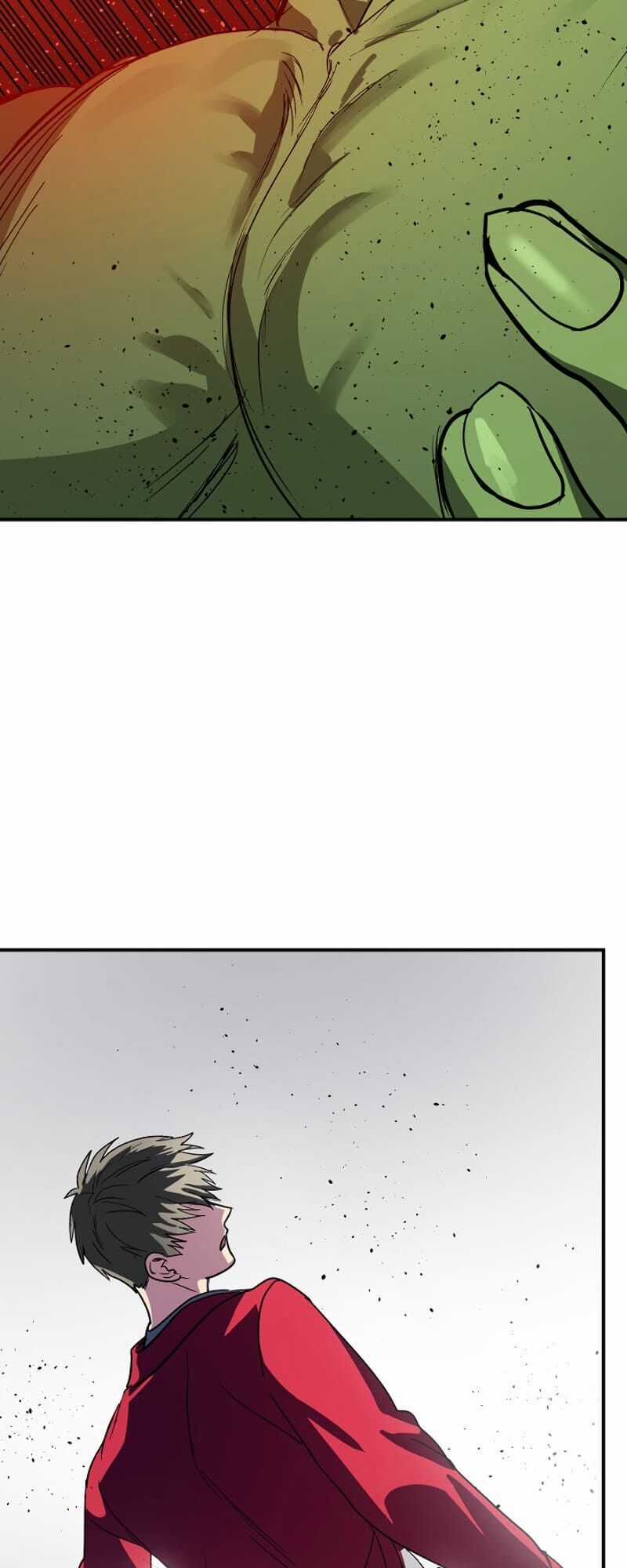 Tôi Là Thợ Săn Có Kĩ Năng Tự Sát Cấp Sss Chương 11 trang 26