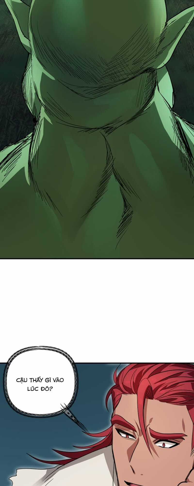 Tôi Là Thợ Săn Có Kĩ Năng Tự Sát Cấp Sss Chương 11 trang 39