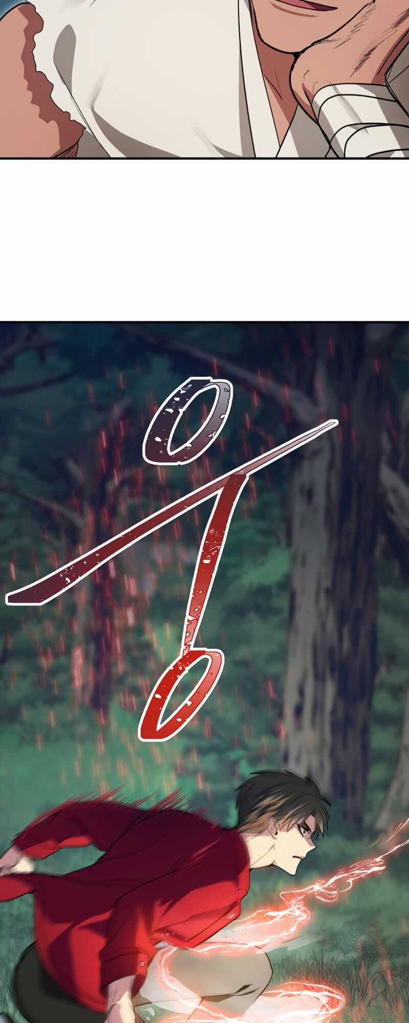 Tôi Là Thợ Săn Có Kĩ Năng Tự Sát Cấp Sss Chương 11 trang 40