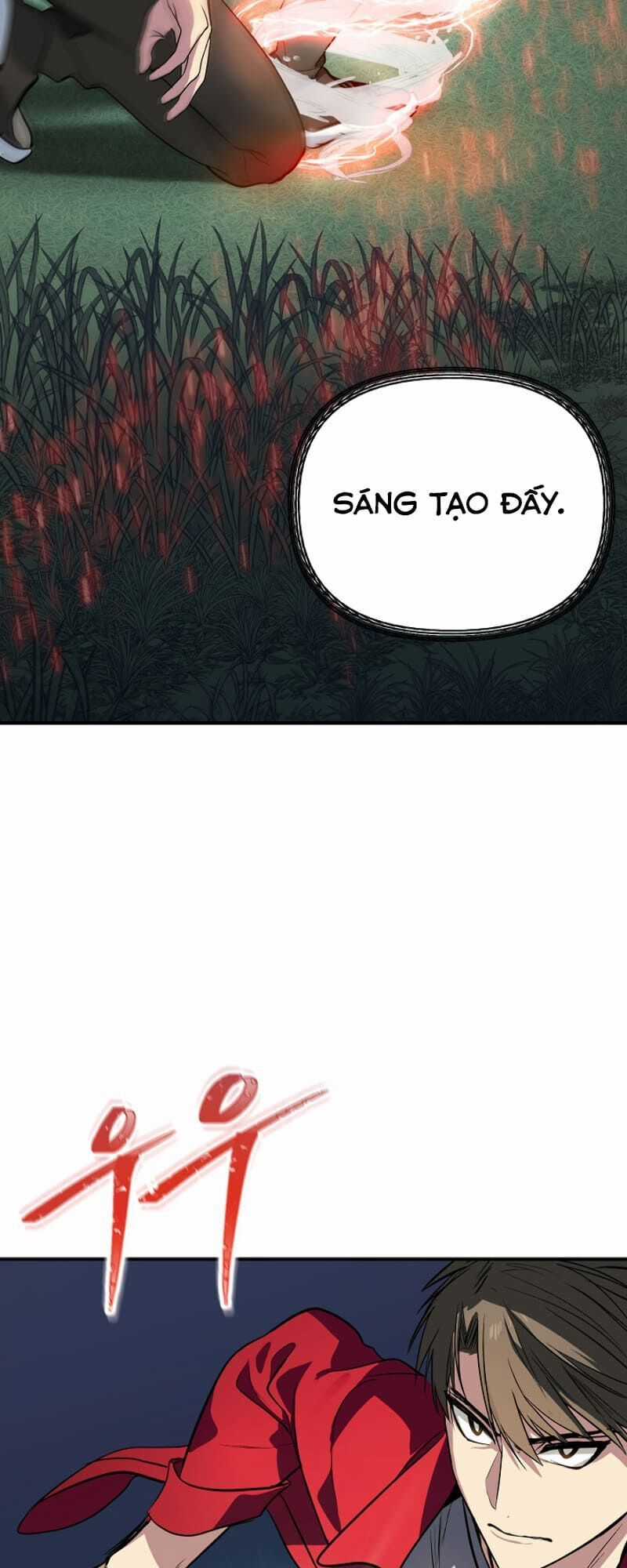 Tôi Là Thợ Săn Có Kĩ Năng Tự Sát Cấp Sss Chương 11 trang 41