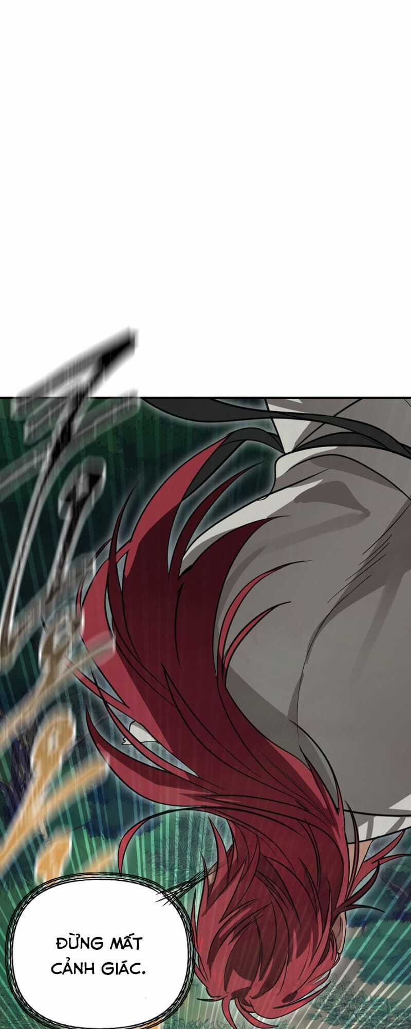 Tôi Là Thợ Săn Có Kĩ Năng Tự Sát Cấp Sss Chương 11 trang 46