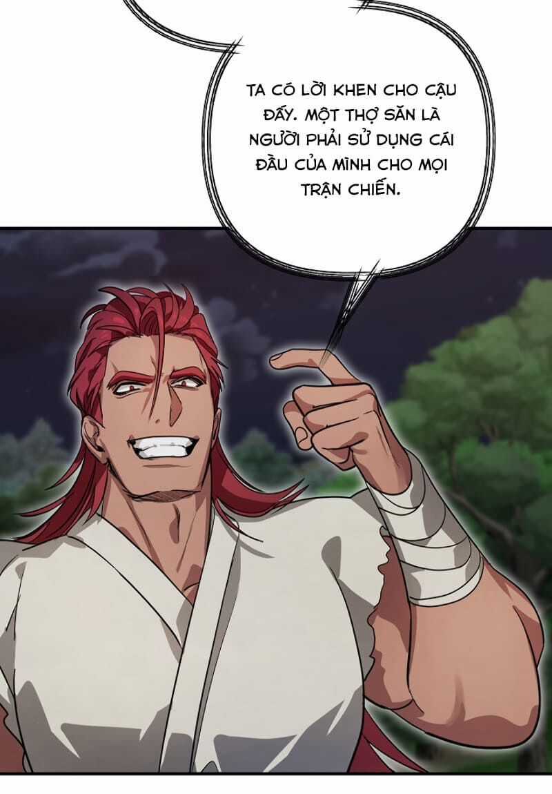 Tôi Là Thợ Săn Có Kĩ Năng Tự Sát Cấp Sss Chương 11 trang 60