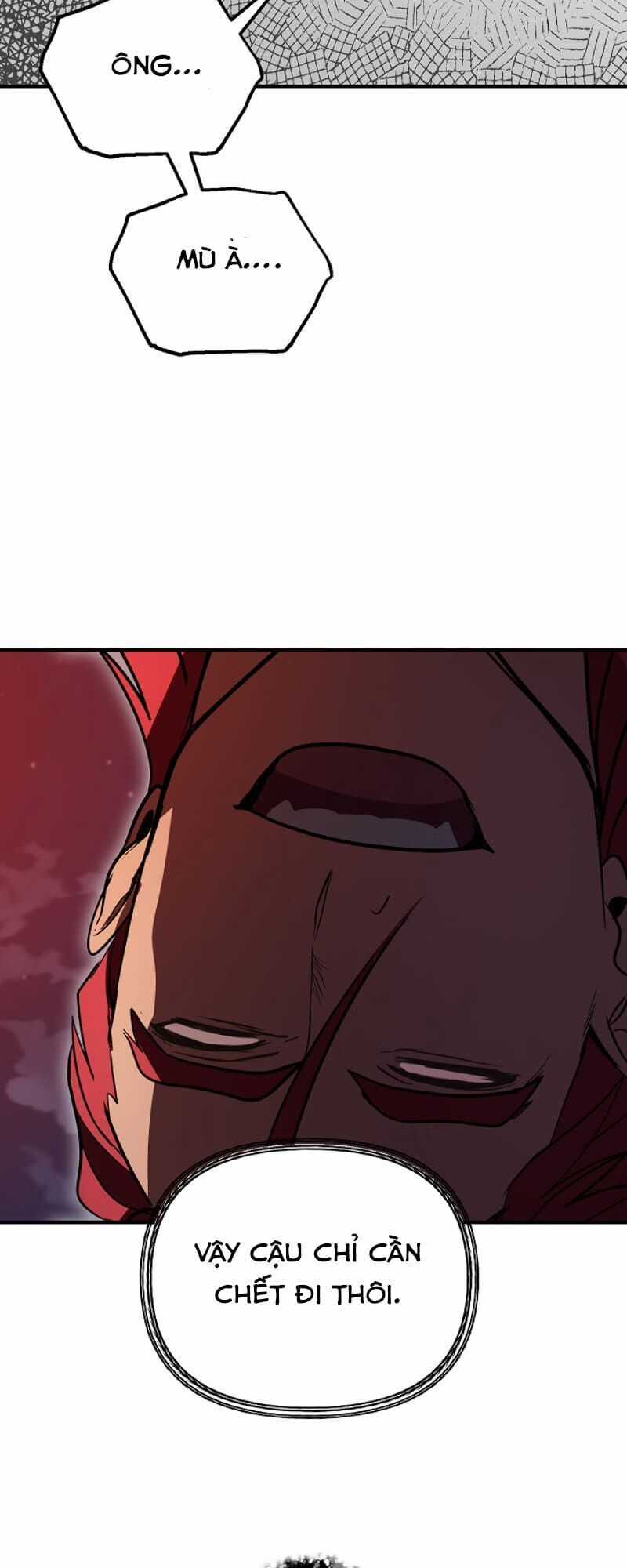 Tôi Là Thợ Săn Có Kĩ Năng Tự Sát Cấp Sss Chương 11 trang 63