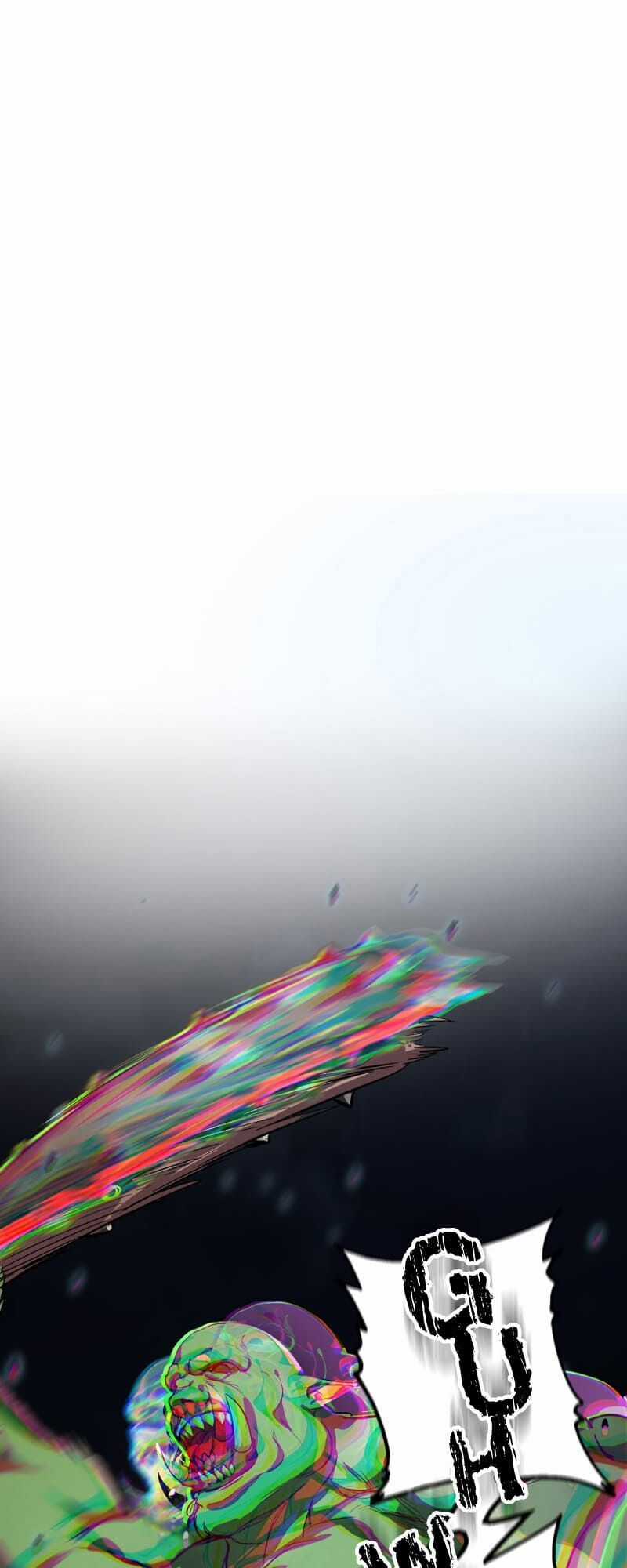 Tôi Là Thợ Săn Có Kĩ Năng Tự Sát Cấp Sss Chương 11 trang 7