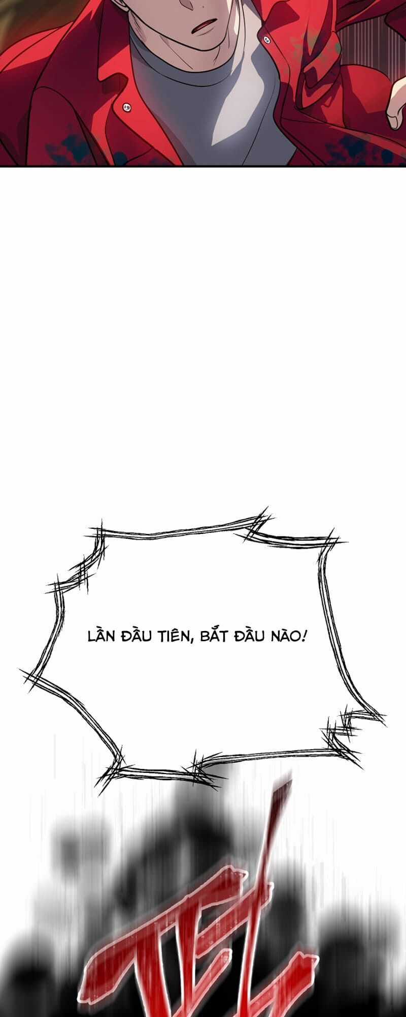 Tôi Là Thợ Săn Có Kĩ Năng Tự Sát Cấp Sss Chương 11 trang 71