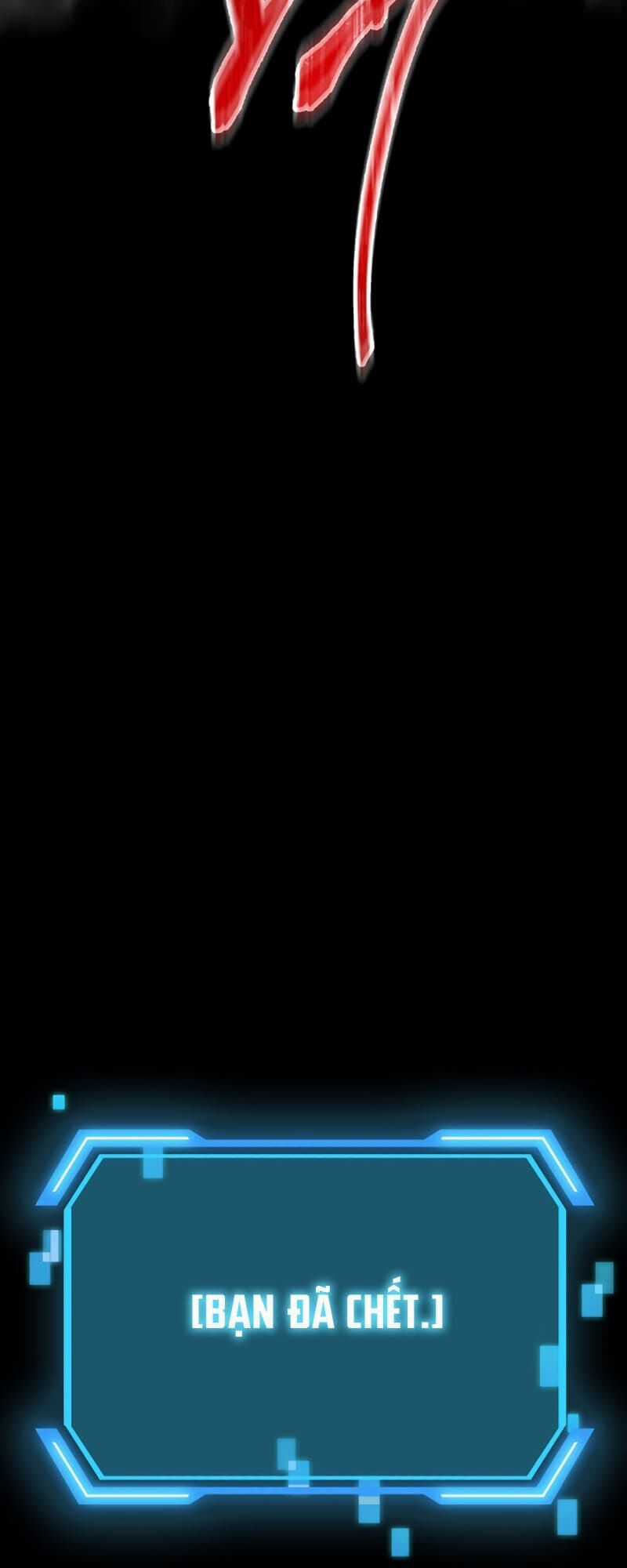 Tôi Là Thợ Săn Có Kĩ Năng Tự Sát Cấp Sss Chương 11 trang 72