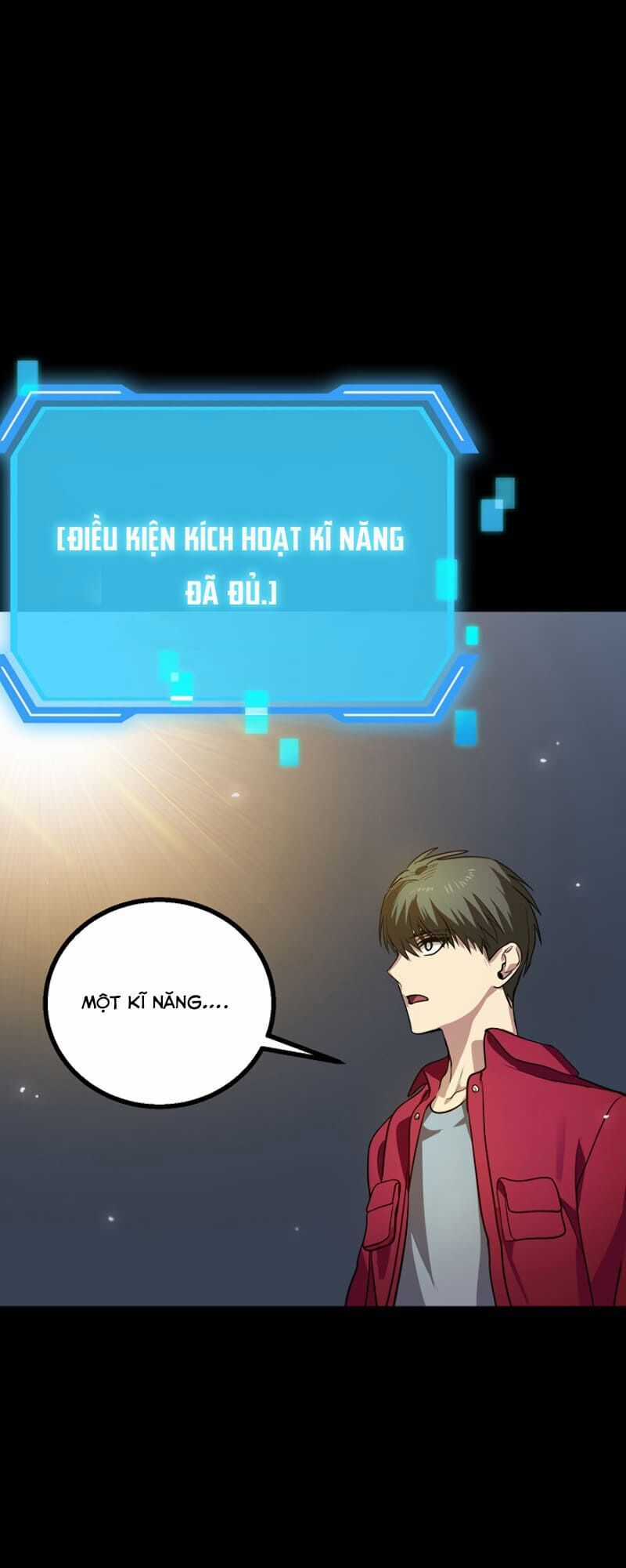 Tôi Là Thợ Săn Có Kĩ Năng Tự Sát Cấp Sss Chương 11 trang 77