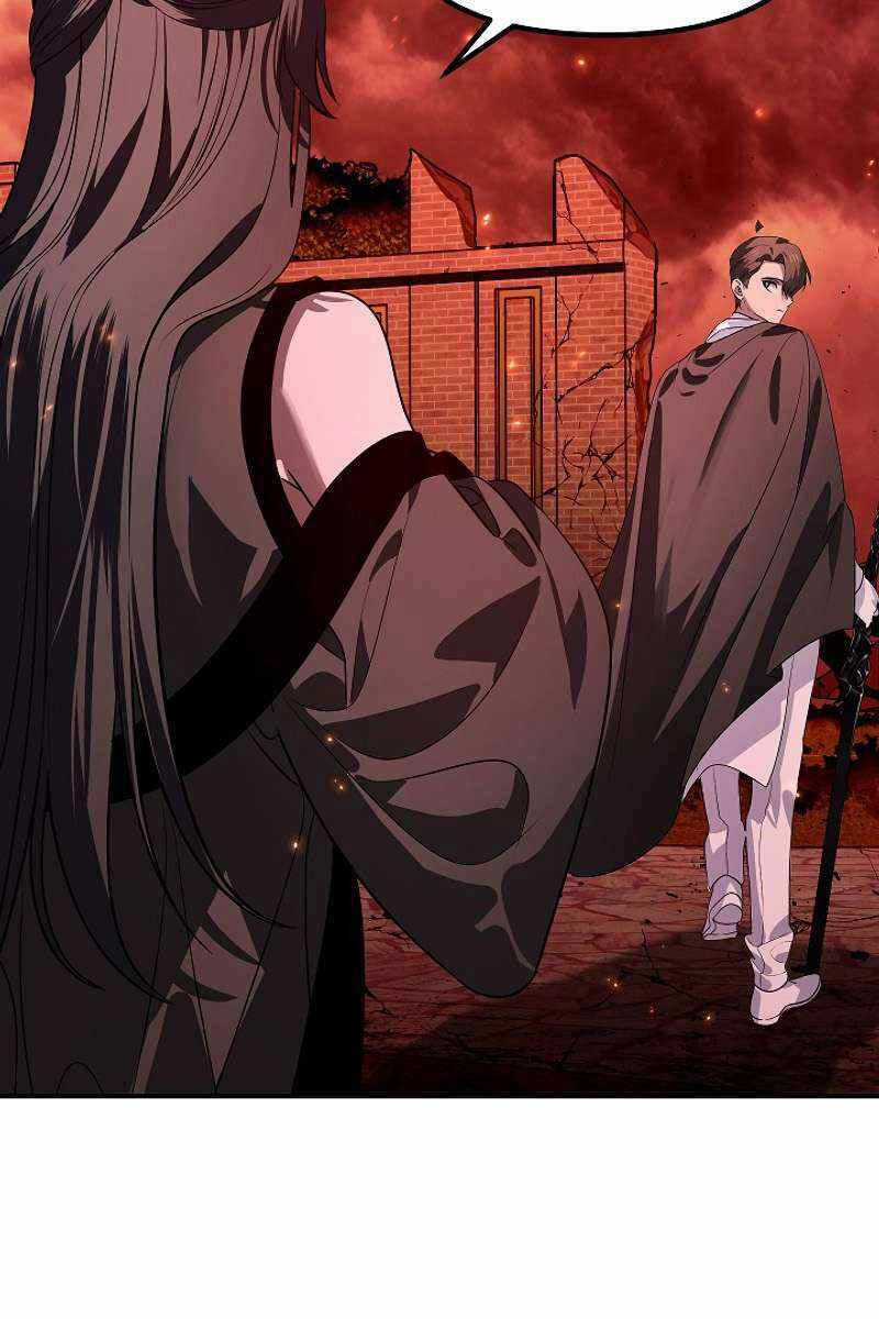 Tôi Là Thợ Săn Có Kĩ Năng Tự Sát Cấp Sss Chương 110 trang 10