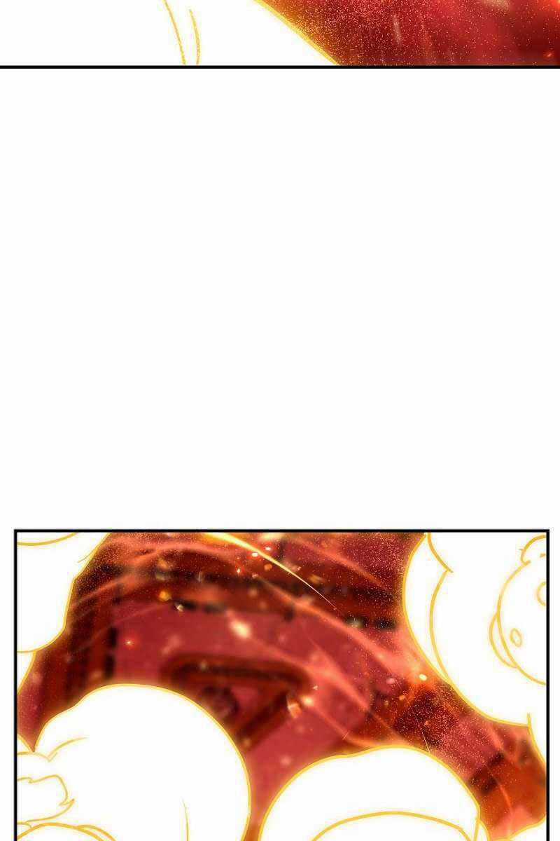 Tôi Là Thợ Săn Có Kĩ Năng Tự Sát Cấp Sss Chương 110 trang 100