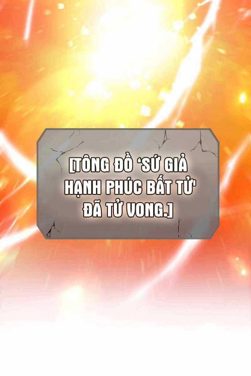Tôi Là Thợ Săn Có Kĩ Năng Tự Sát Cấp Sss Chương 110 trang 102