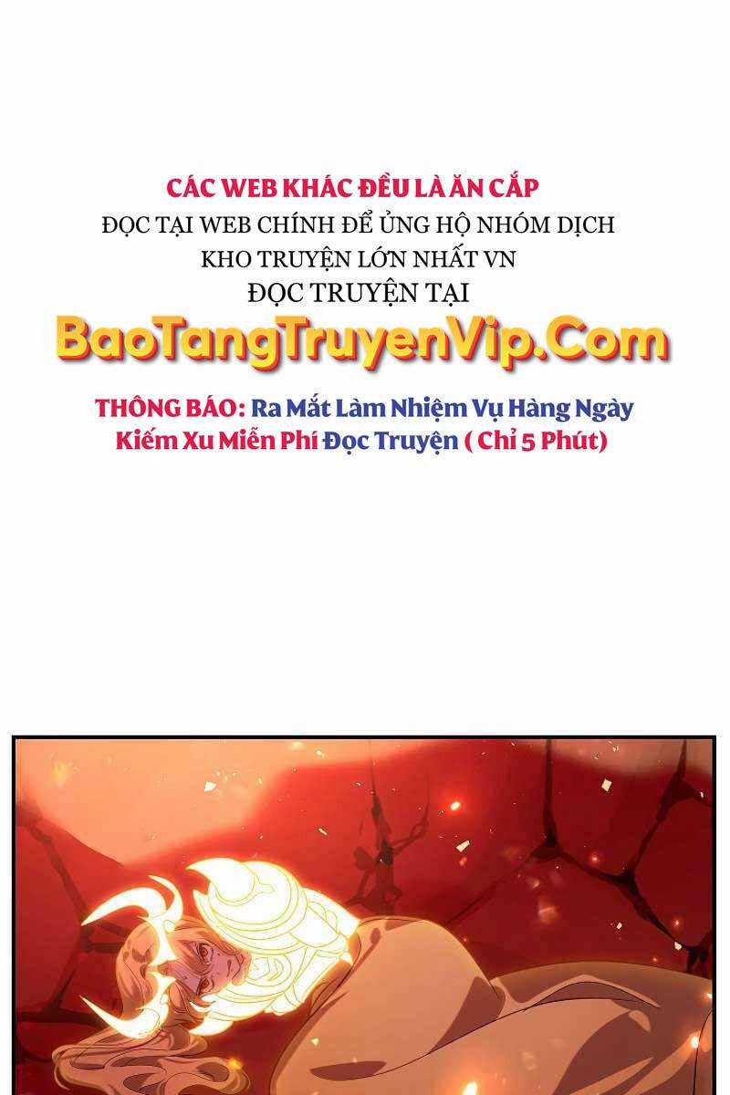 Tôi Là Thợ Săn Có Kĩ Năng Tự Sát Cấp Sss Chương 110 trang 103