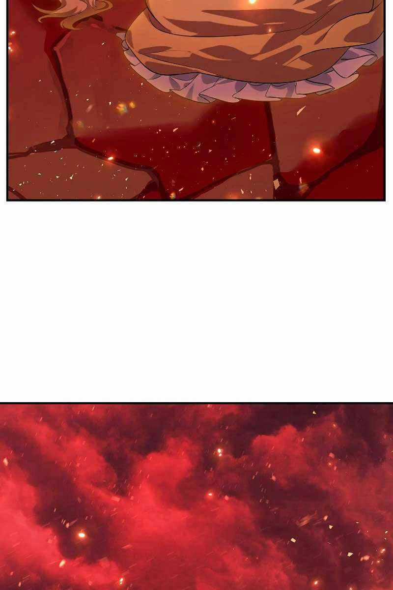 Tôi Là Thợ Săn Có Kĩ Năng Tự Sát Cấp Sss Chương 110 trang 104