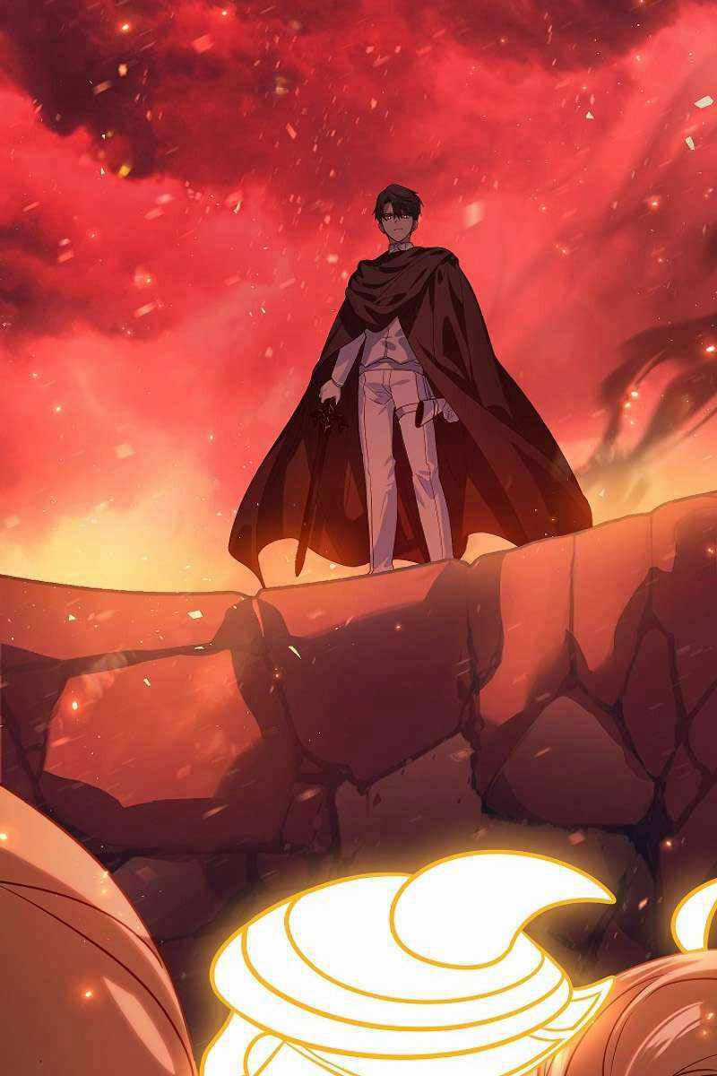 Tôi Là Thợ Săn Có Kĩ Năng Tự Sát Cấp Sss Chương 110 trang 105