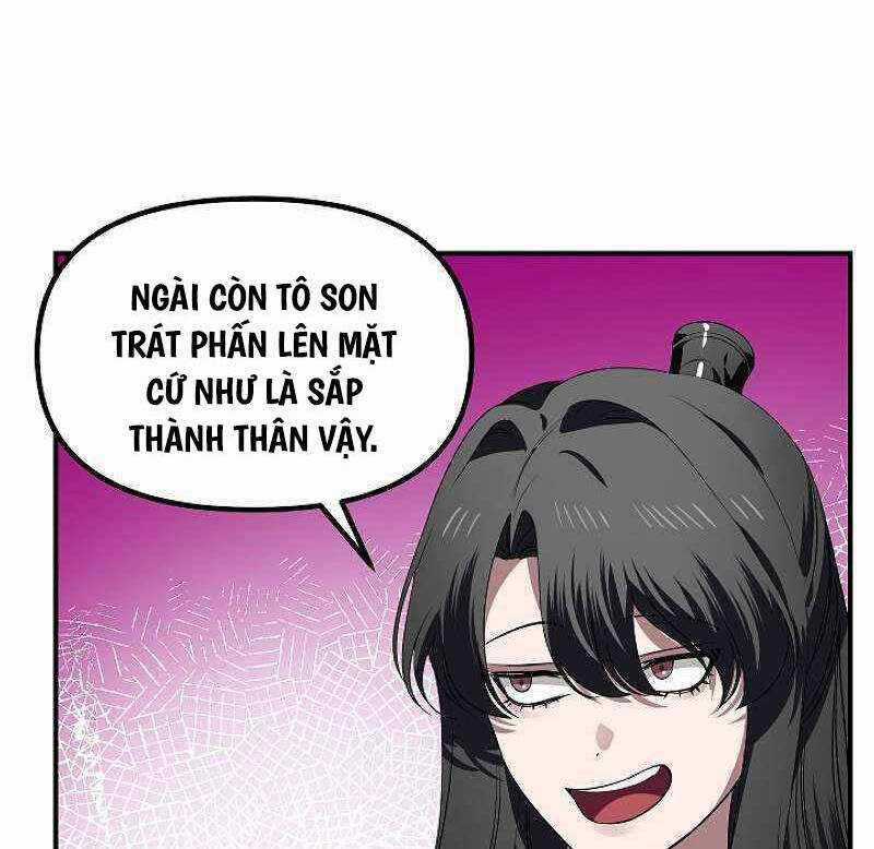 Tôi Là Thợ Săn Có Kĩ Năng Tự Sát Cấp Sss Chương 110 trang 11