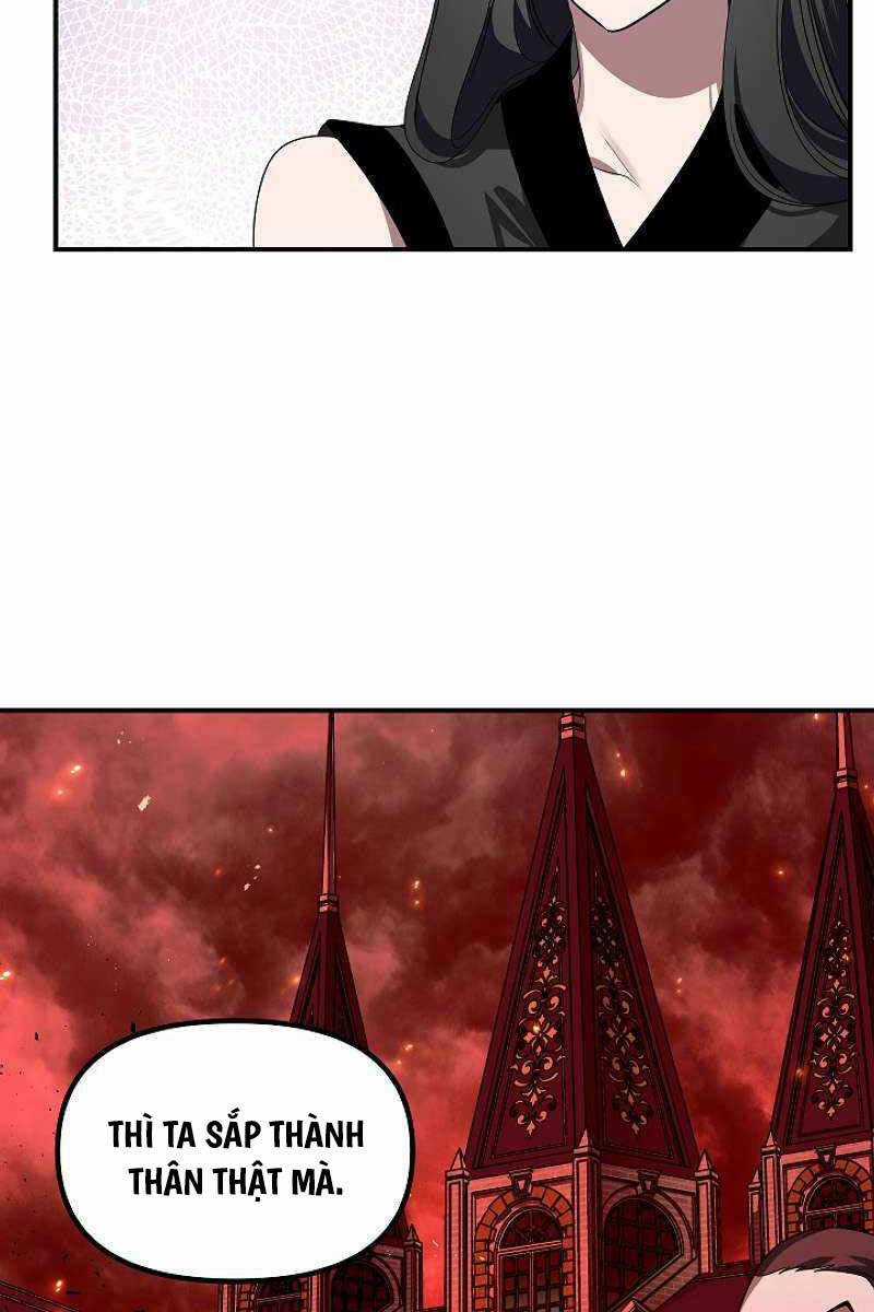 Tôi Là Thợ Săn Có Kĩ Năng Tự Sát Cấp Sss Chương 110 trang 12