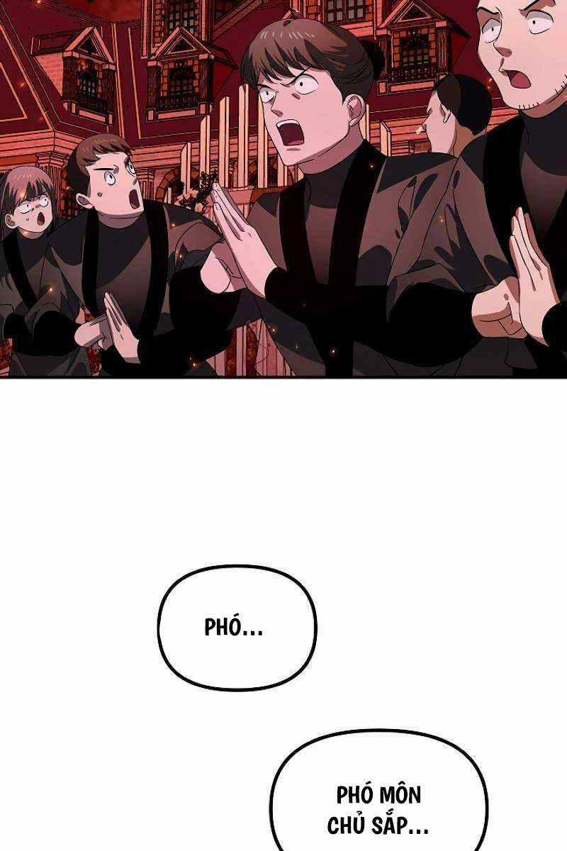 Tôi Là Thợ Săn Có Kĩ Năng Tự Sát Cấp Sss Chương 110 trang 13