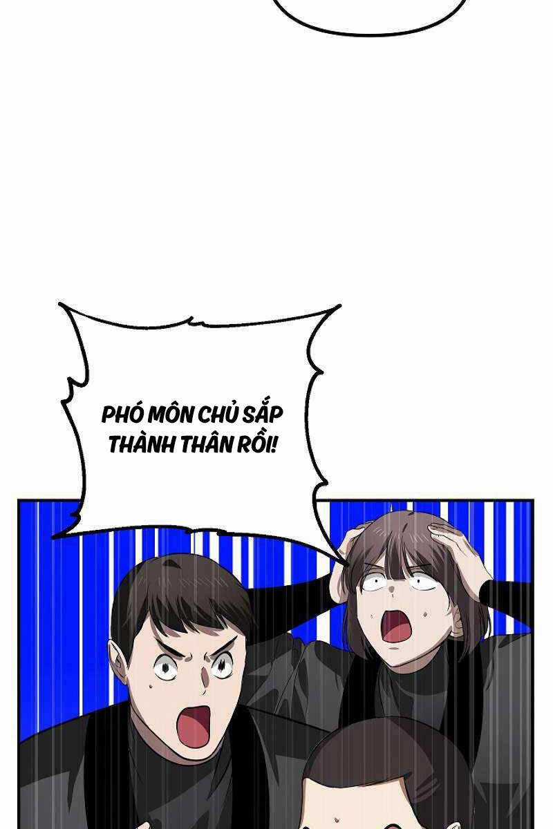 Tôi Là Thợ Săn Có Kĩ Năng Tự Sát Cấp Sss Chương 110 trang 14