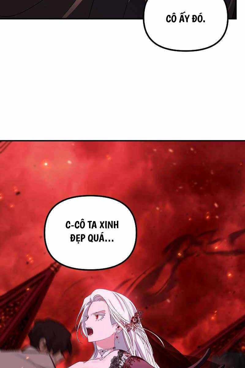 Tôi Là Thợ Săn Có Kĩ Năng Tự Sát Cấp Sss Chương 110 trang 17