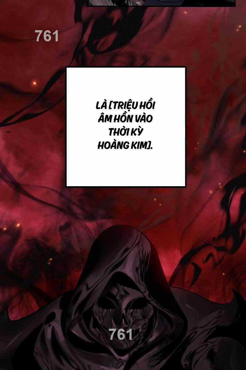 Tôi Là Thợ Săn Có Kĩ Năng Tự Sát Cấp Sss Chương 110 trang 2