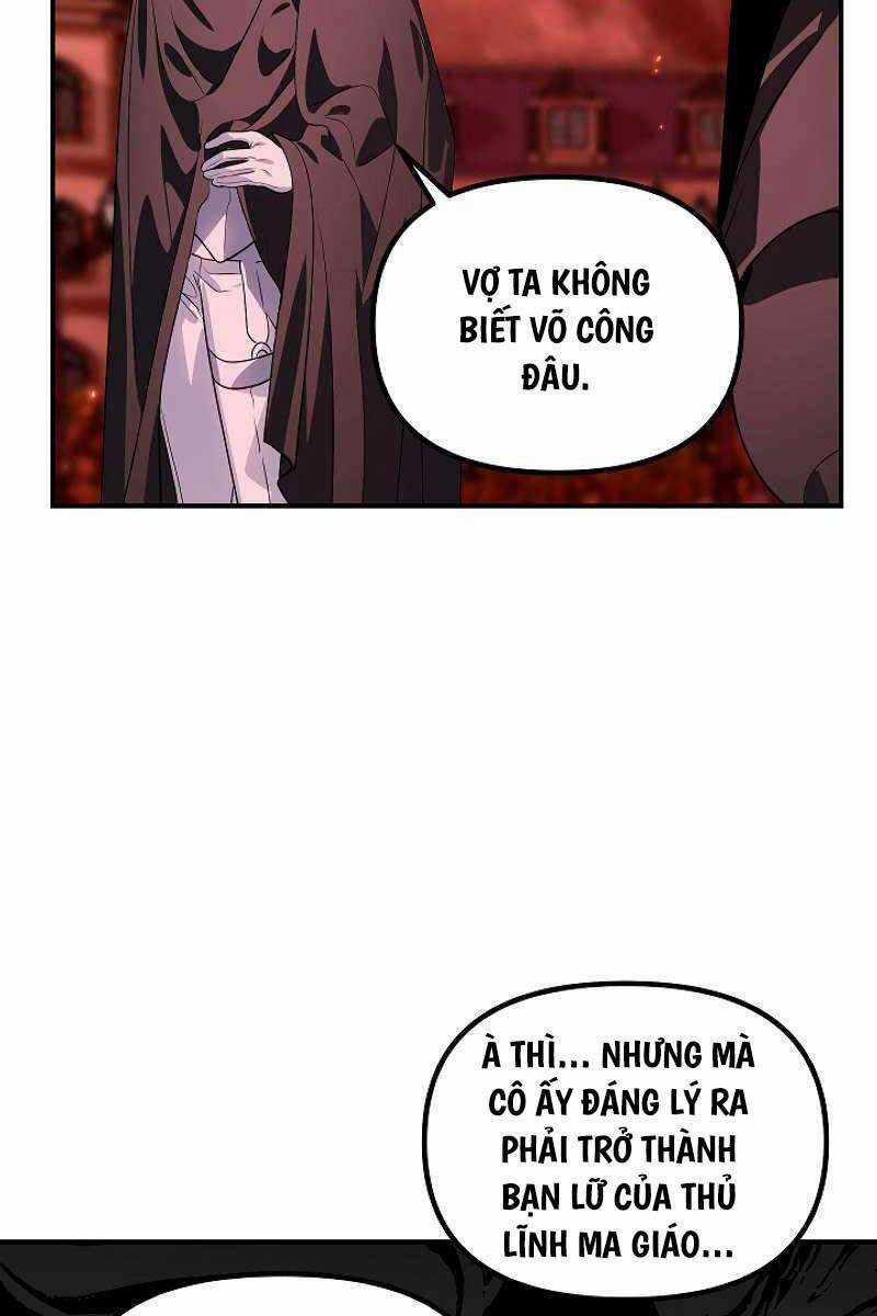 Tôi Là Thợ Săn Có Kĩ Năng Tự Sát Cấp Sss Chương 110 trang 20