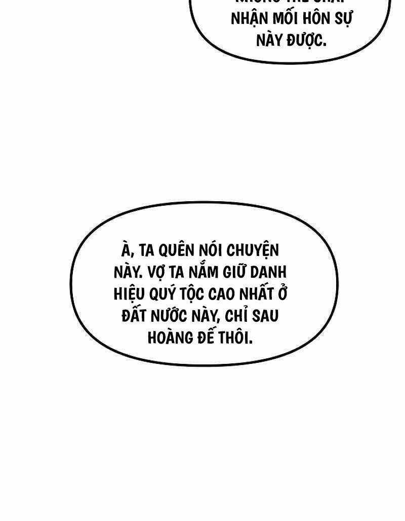 Tôi Là Thợ Săn Có Kĩ Năng Tự Sát Cấp Sss Chương 110 trang 22