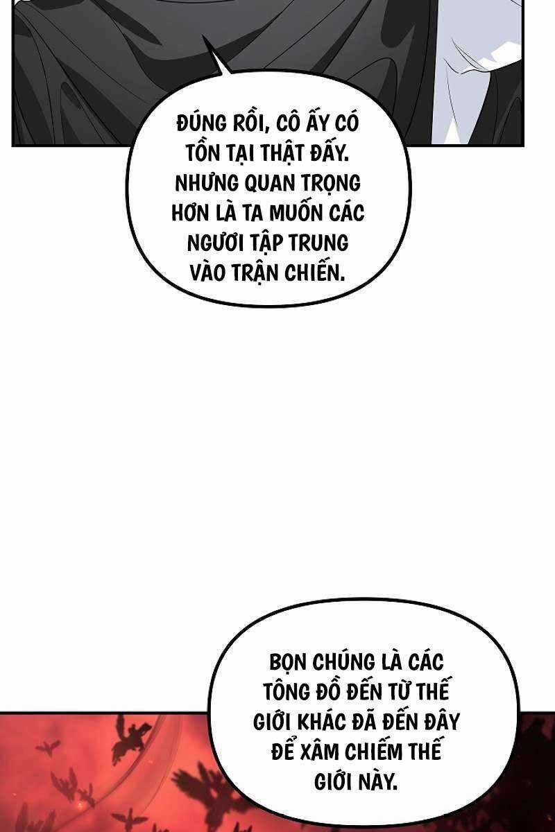 Tôi Là Thợ Săn Có Kĩ Năng Tự Sát Cấp Sss Chương 110 trang 29