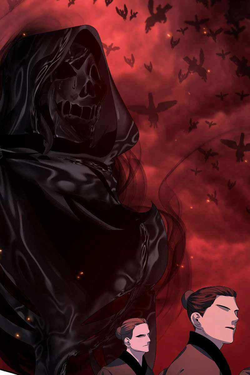 Tôi Là Thợ Săn Có Kĩ Năng Tự Sát Cấp Sss Chương 110 trang 30