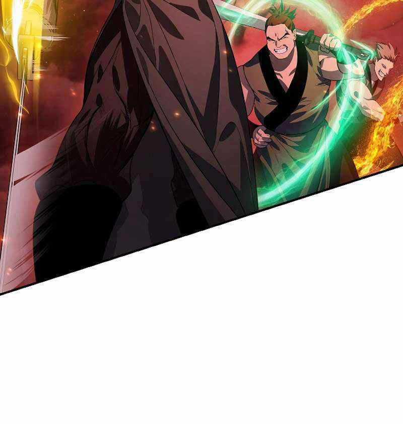 Tôi Là Thợ Săn Có Kĩ Năng Tự Sát Cấp Sss Chương 110 trang 34