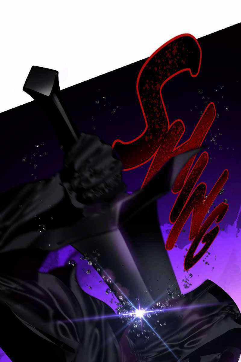 Tôi Là Thợ Săn Có Kĩ Năng Tự Sát Cấp Sss Chương 110 trang 35