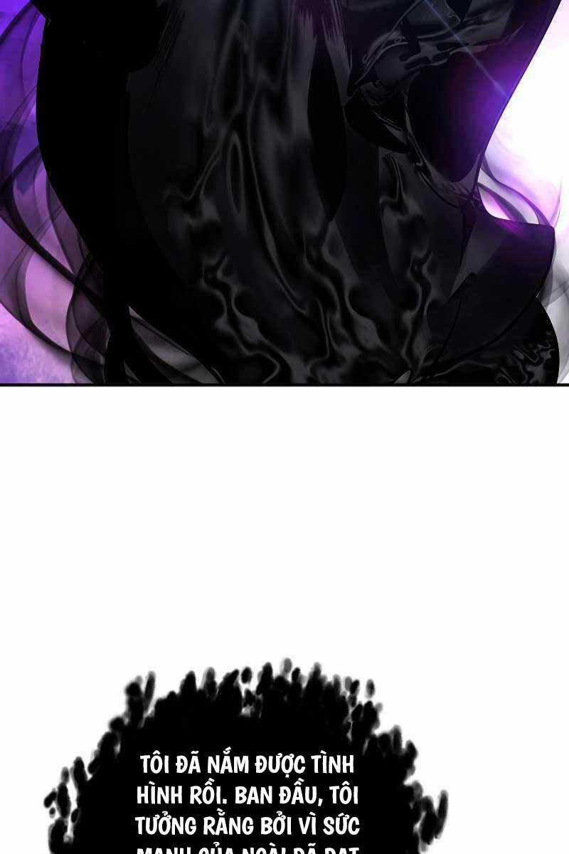 Tôi Là Thợ Săn Có Kĩ Năng Tự Sát Cấp Sss Chương 110 trang 36