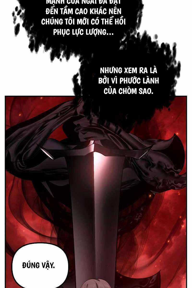 Tôi Là Thợ Săn Có Kĩ Năng Tự Sát Cấp Sss Chương 110 trang 37