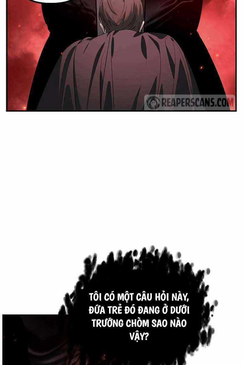 Tôi Là Thợ Săn Có Kĩ Năng Tự Sát Cấp Sss Chương 110 trang 38