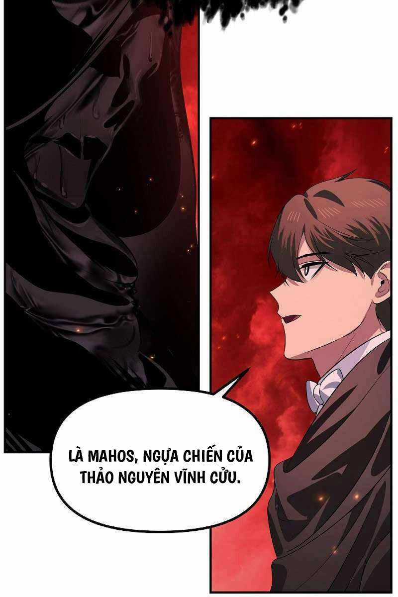 Tôi Là Thợ Săn Có Kĩ Năng Tự Sát Cấp Sss Chương 110 trang 39