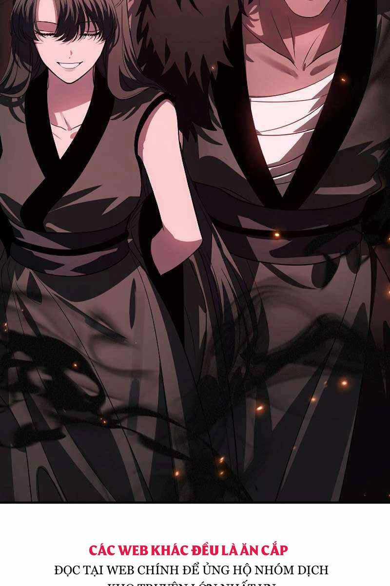 Tôi Là Thợ Săn Có Kĩ Năng Tự Sát Cấp Sss Chương 110 trang 4