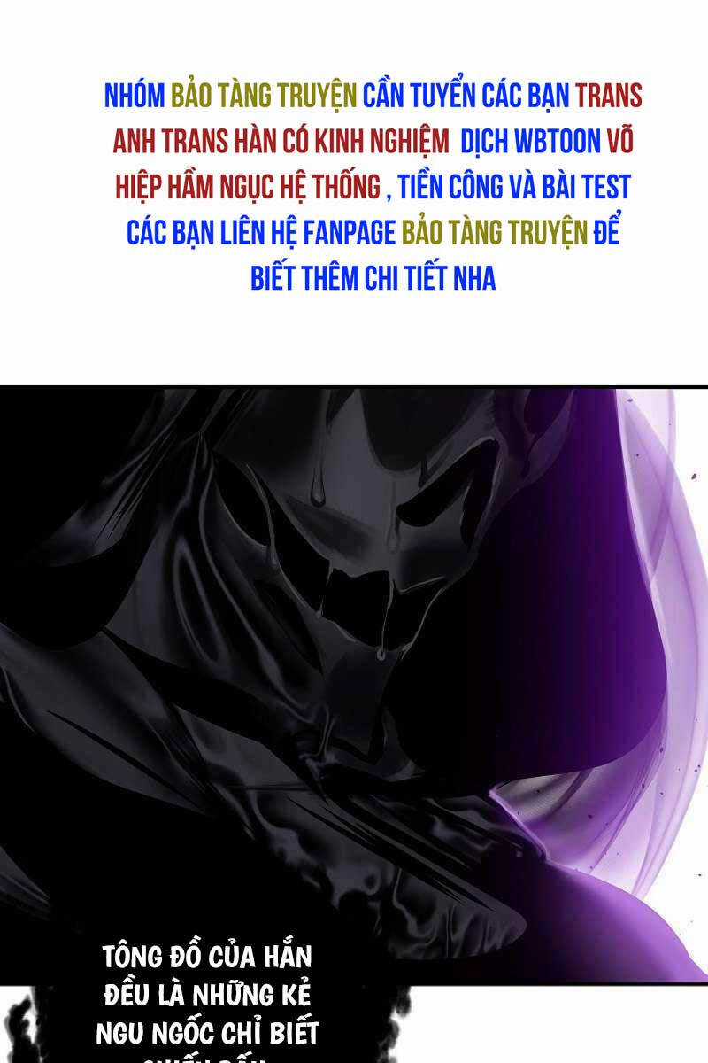 Tôi Là Thợ Săn Có Kĩ Năng Tự Sát Cấp Sss Chương 110 trang 40