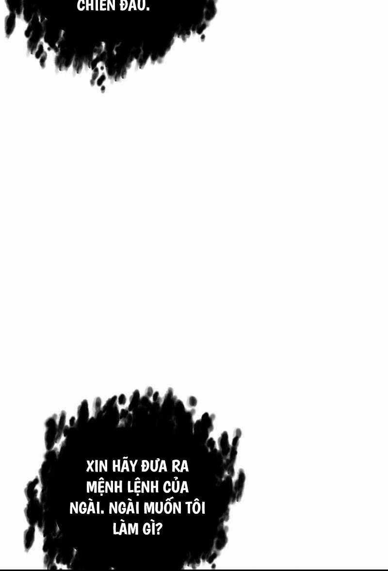 Tôi Là Thợ Săn Có Kĩ Năng Tự Sát Cấp Sss Chương 110 trang 41