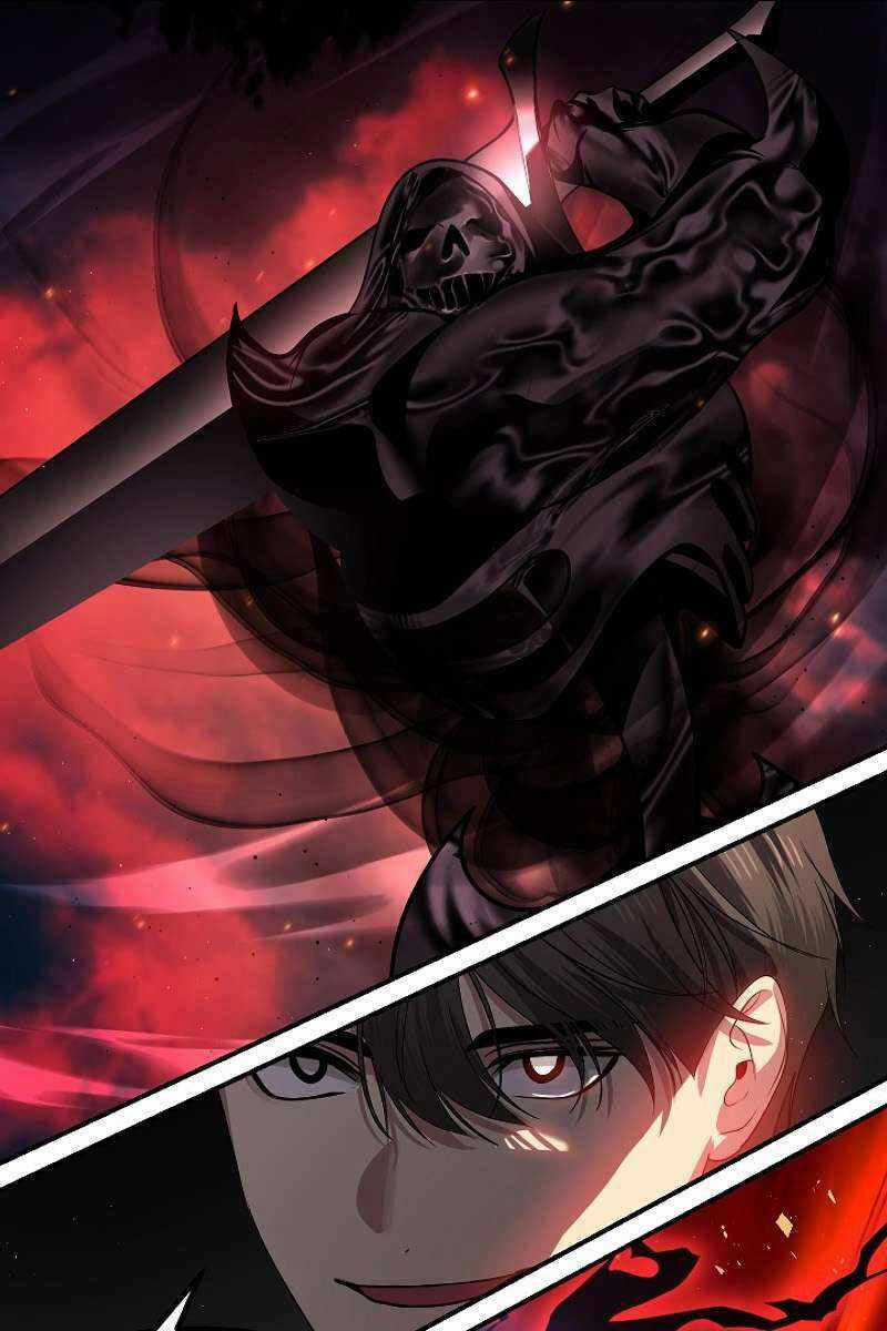 Tôi Là Thợ Săn Có Kĩ Năng Tự Sát Cấp Sss Chương 110 trang 42