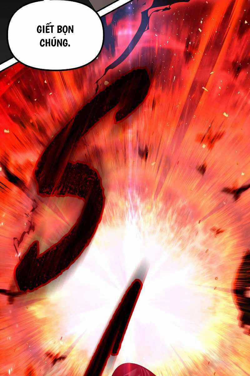 Tôi Là Thợ Săn Có Kĩ Năng Tự Sát Cấp Sss Chương 110 trang 43