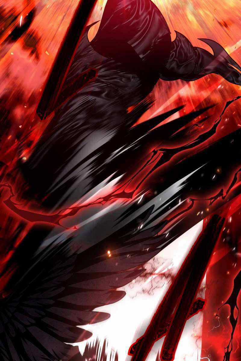 Tôi Là Thợ Săn Có Kĩ Năng Tự Sát Cấp Sss Chương 110 trang 44