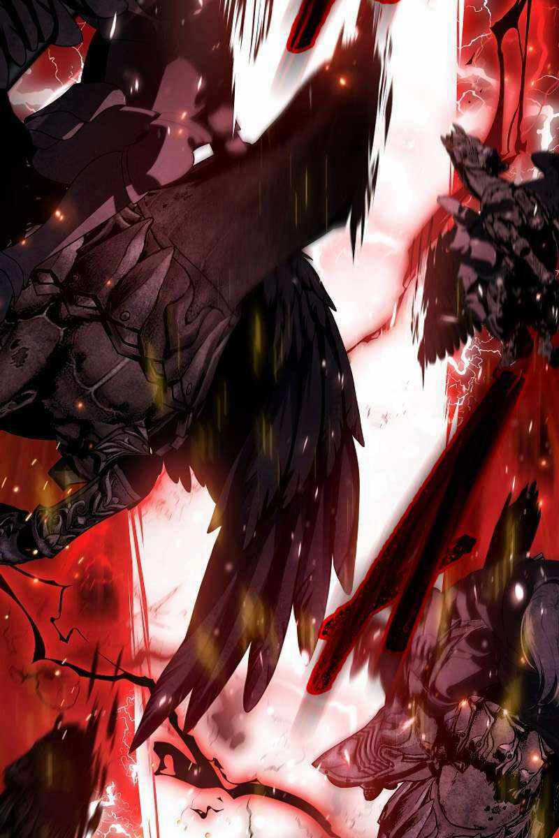 Tôi Là Thợ Săn Có Kĩ Năng Tự Sát Cấp Sss Chương 110 trang 45