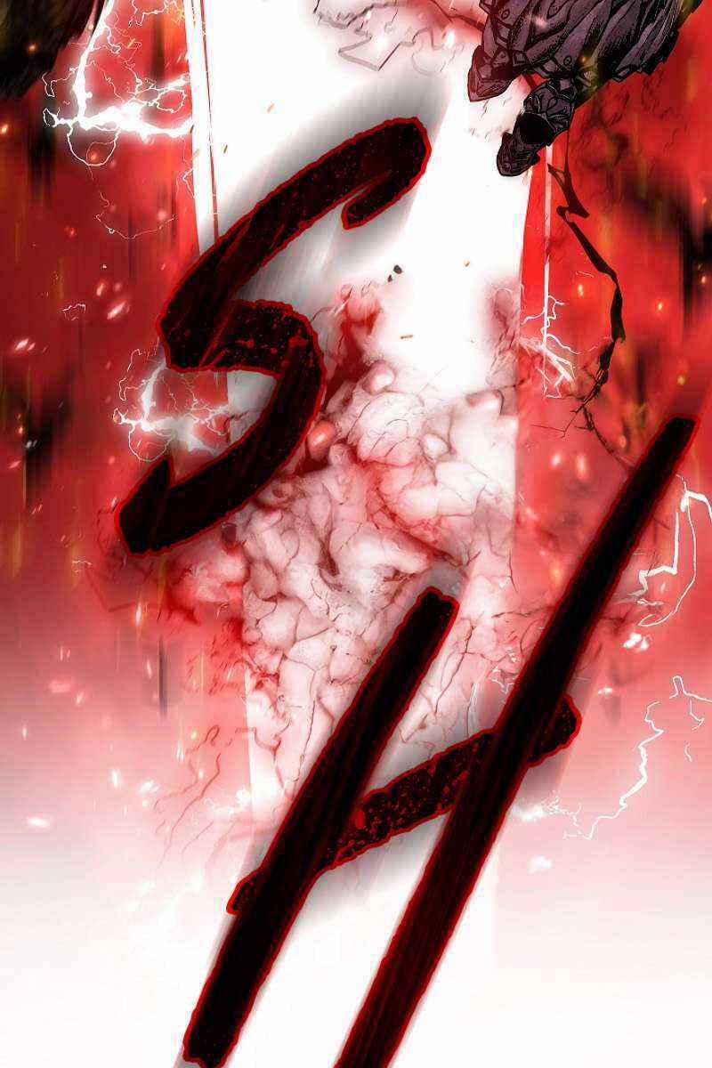 Tôi Là Thợ Săn Có Kĩ Năng Tự Sát Cấp Sss Chương 110 trang 46