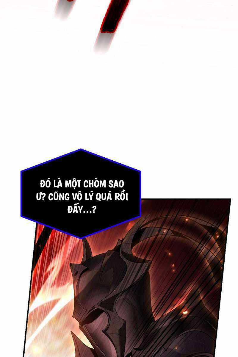 Tôi Là Thợ Săn Có Kĩ Năng Tự Sát Cấp Sss Chương 110 trang 47