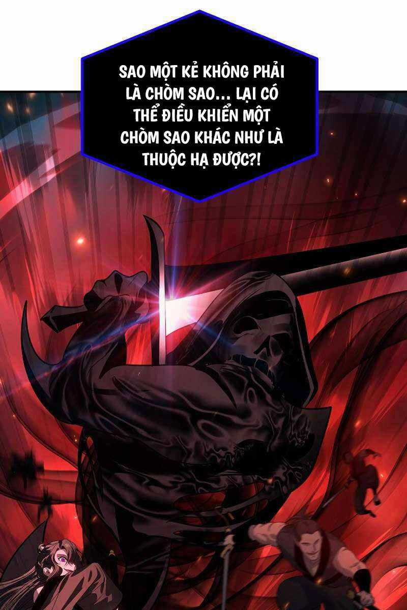 Tôi Là Thợ Săn Có Kĩ Năng Tự Sát Cấp Sss Chương 110 trang 49