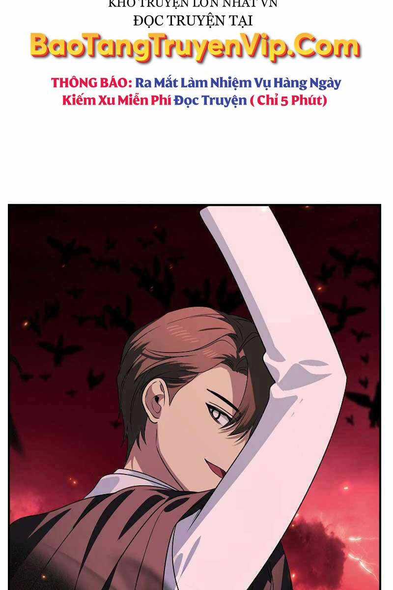 Tôi Là Thợ Săn Có Kĩ Năng Tự Sát Cấp Sss Chương 110 trang 5