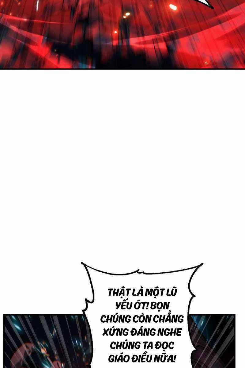 Tôi Là Thợ Săn Có Kĩ Năng Tự Sát Cấp Sss Chương 110 trang 51