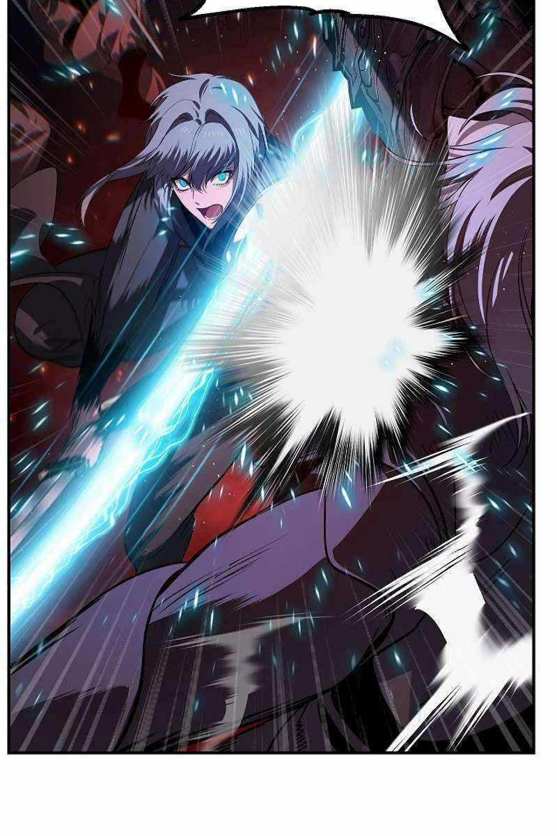 Tôi Là Thợ Săn Có Kĩ Năng Tự Sát Cấp Sss Chương 110 trang 52