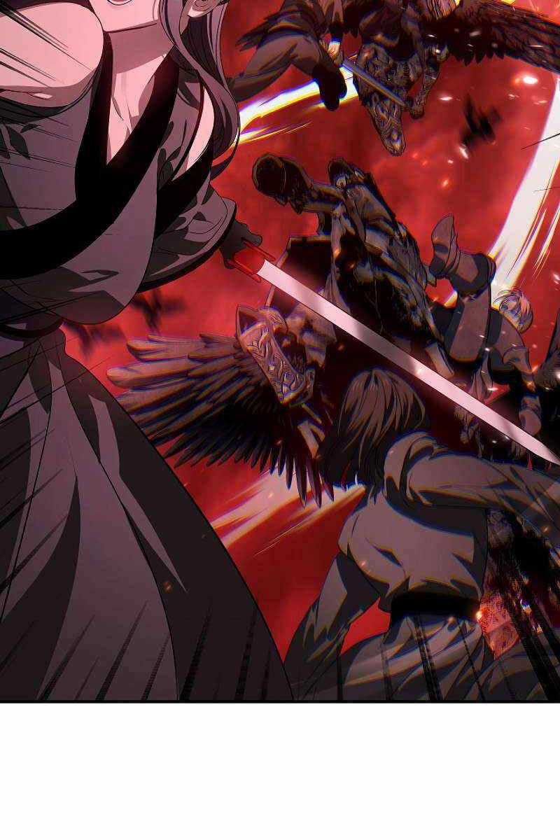 Tôi Là Thợ Săn Có Kĩ Năng Tự Sát Cấp Sss Chương 110 trang 54