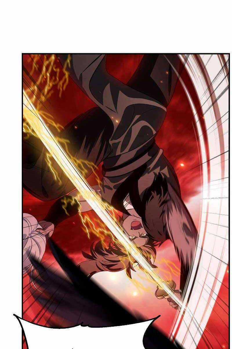 Tôi Là Thợ Săn Có Kĩ Năng Tự Sát Cấp Sss Chương 110 trang 55